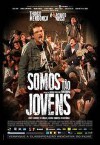 somos poster.jpg